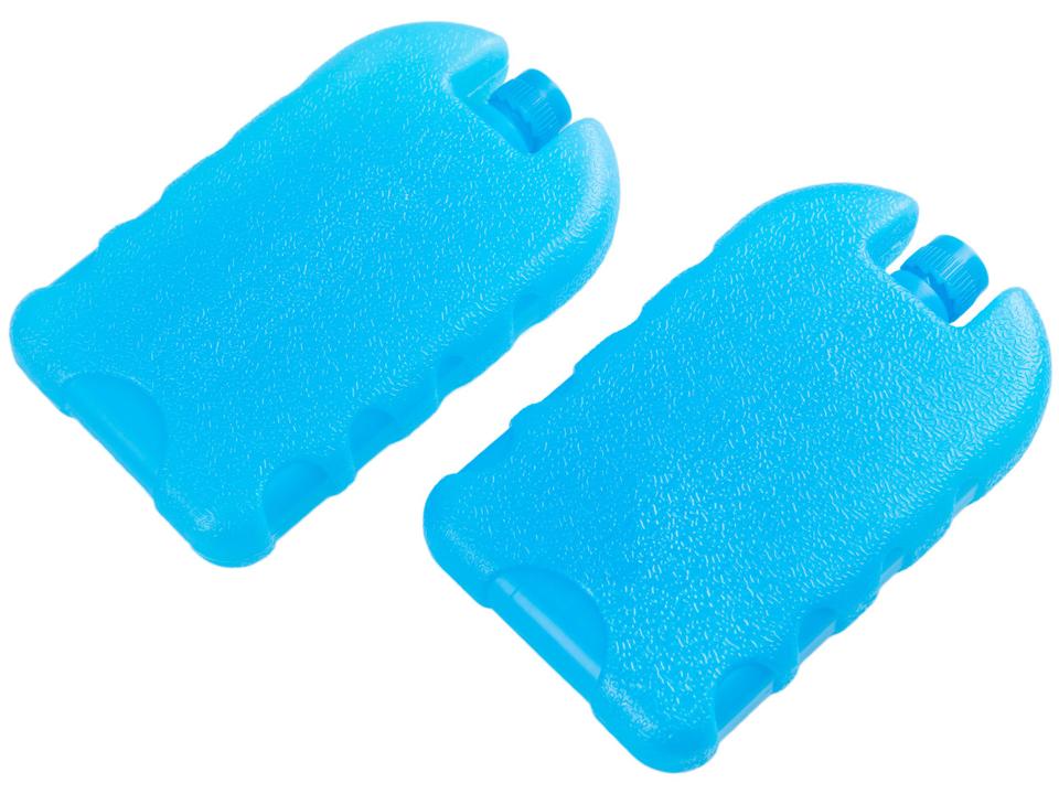 Climatizador de Ar Amvox Frio Umidificador 4 Velocidades 40L ACL 4022 - 12