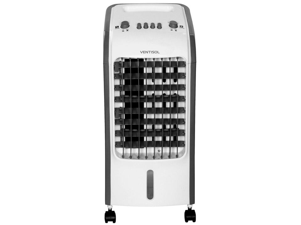 Climatizador de Ar Ventisol Frio - 2