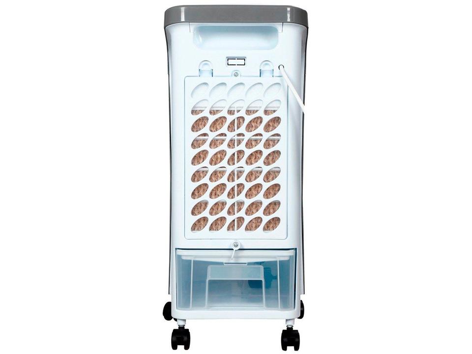 Climatizador de Ar Ventisol Frio - 5