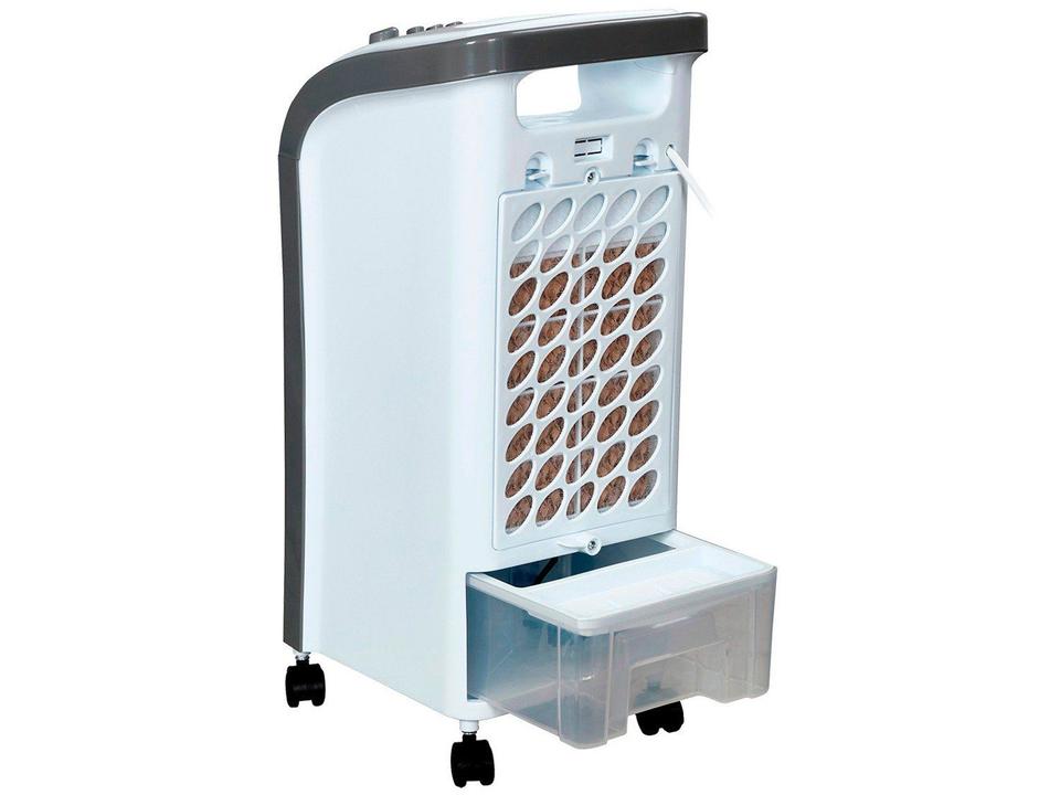 Climatizador de Ar Ventisol Frio - 4