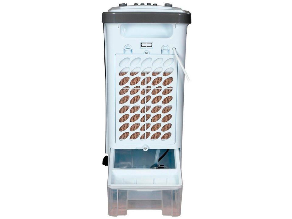 Climatizador de Ar Ventisol Frio - 6