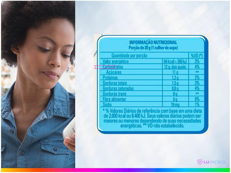 Cobertura Chocolate Nestle Profissional Moça 2,54kg - 2