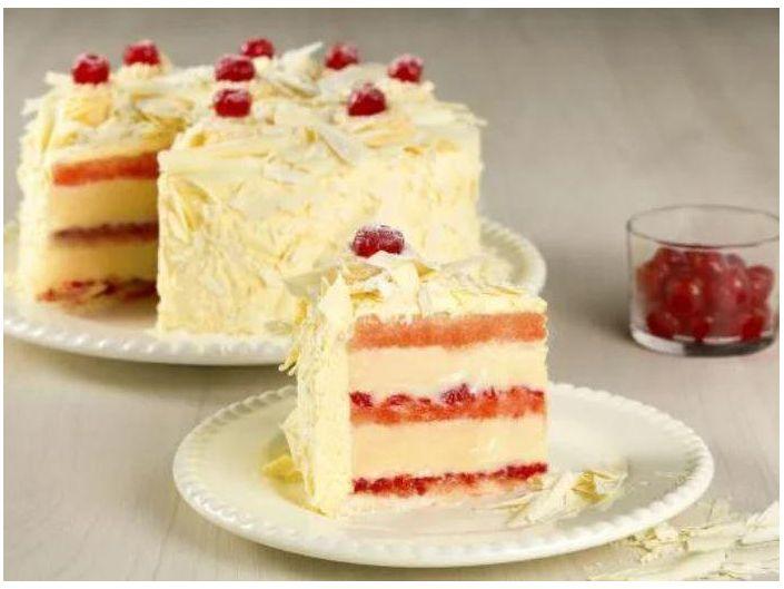 Cobertura e Recheio Leite Condensado Nestlé Moça Profissional 2,61kg - 4