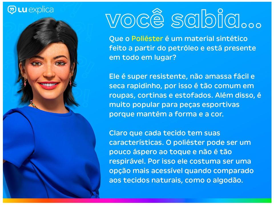 Colcha Casal Jolitex Ultrasonic Dyuri Cinza Prata 3 Peças - 2