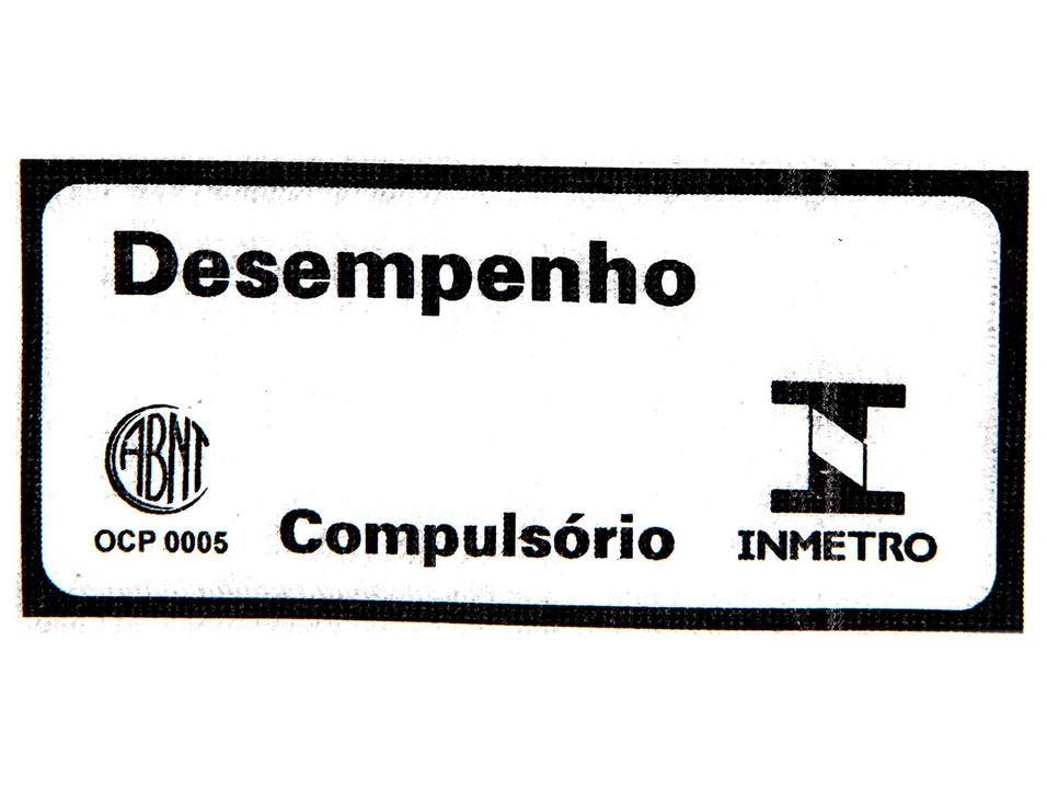 Colchão Casal Ortobom de Molas Ensacadas 31x138x188cm Ventury Visco - 7