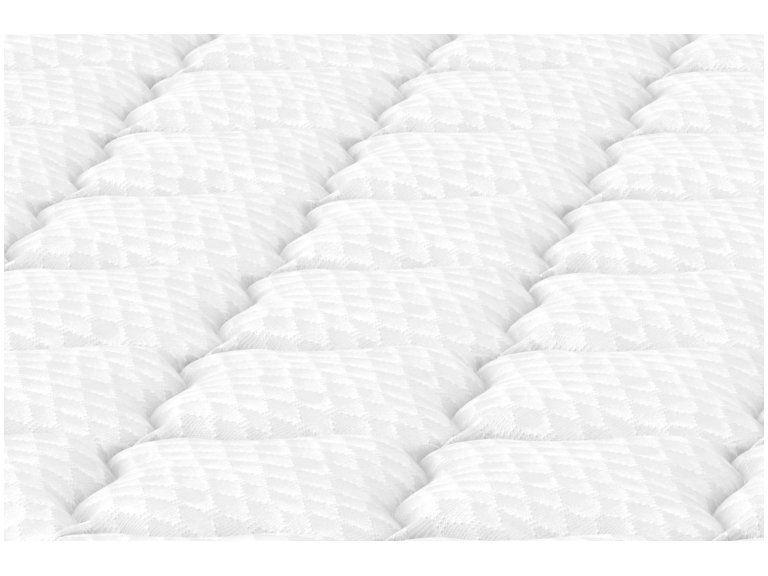 Colchão Casal Prorelax de Molas Ensacadas 32x138x188cm Milão - 1