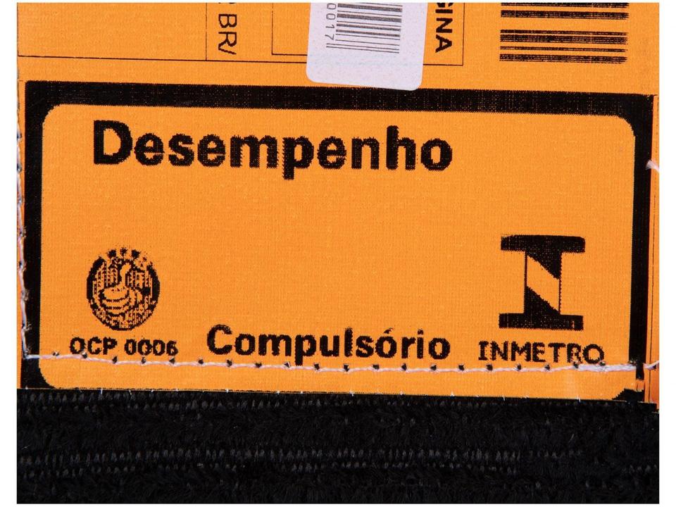 Colchão Queen Plumatex de Molas Ensacadas - 8