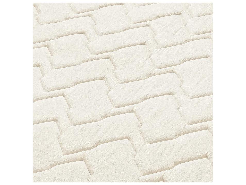 Colchão Solteiro Americanflex de Espuma 24x88x188cm Clinoflex Bambu - 5