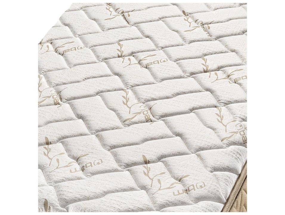 Colchão Solteiro Americanflex de Molas Ensacadas D28 27x88x188cm Gold Gel - 3