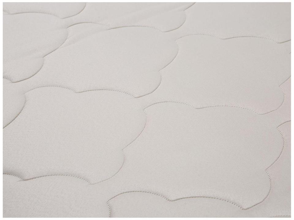 Colchão Solteiro Ortobom de Mola 30x88x188cm New Ortotech - 10