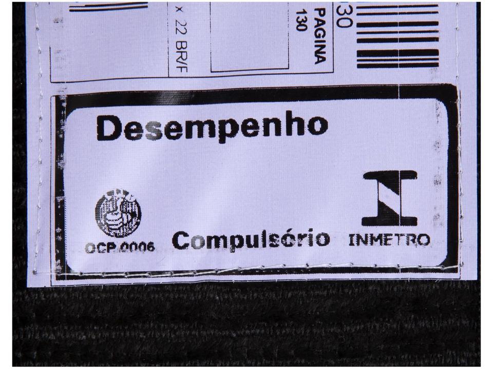 Colchão Solteiro Plumatex de Mola Ensacada - 7