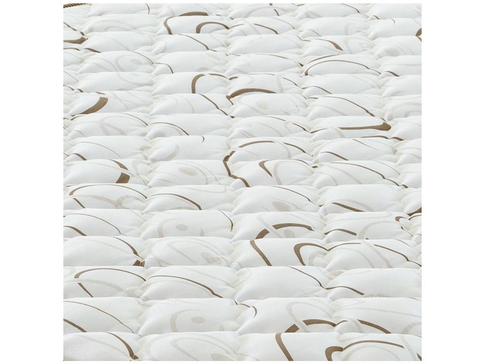 Colchão Solteiro Prorelax de Espuma D26 14x78x188cm Azaléia - 4
