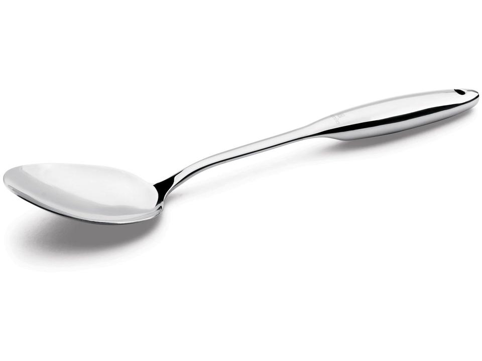 Colher de Servir Aço Hercules Lofty UT120-001 - 2