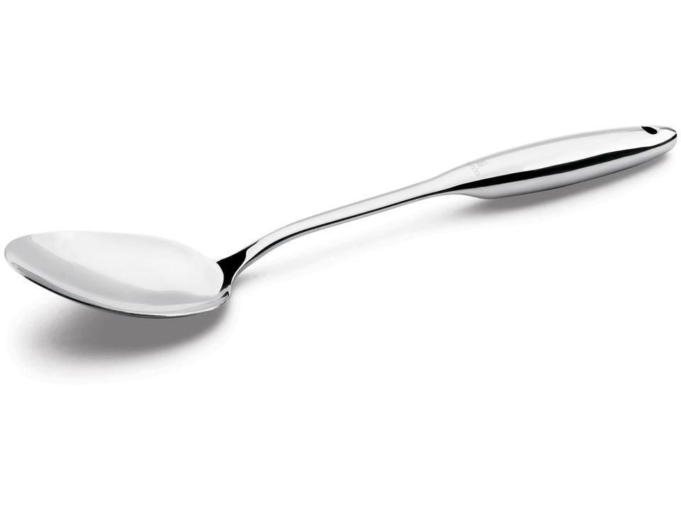 Colher de Servir Aço Hercules Lofty UT120-001 - 2