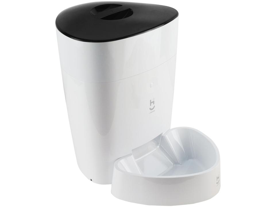 Comedouro Inteligente para Cães e Gatos 4L - 1