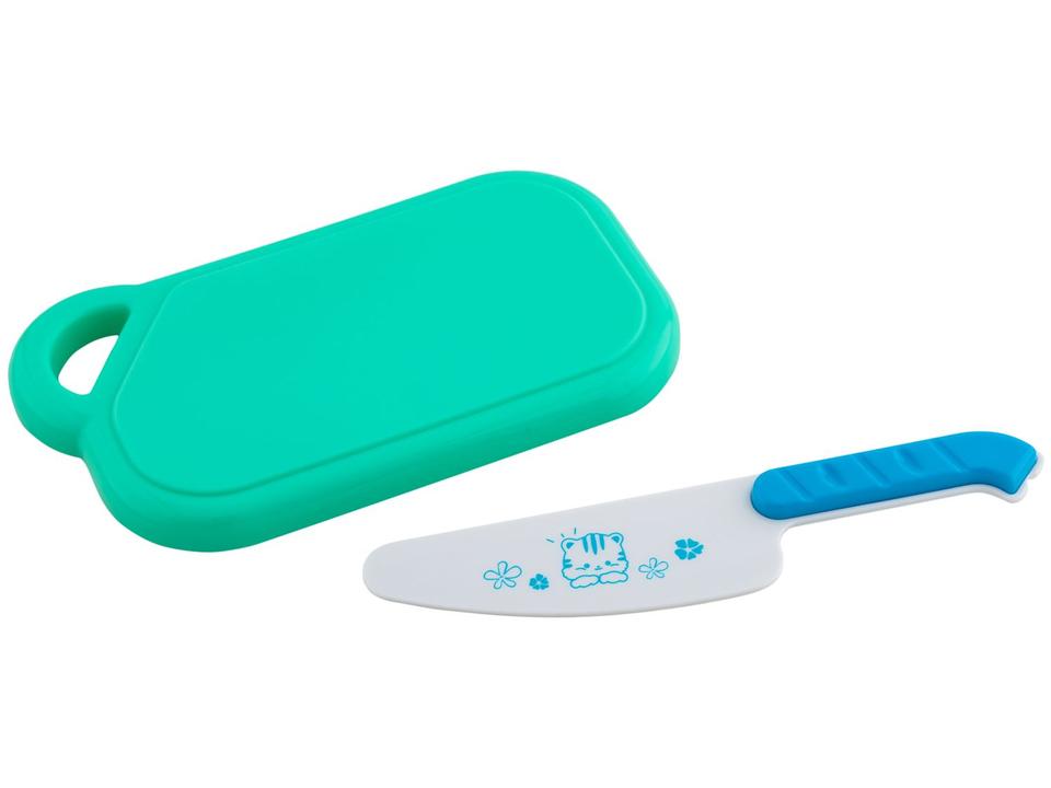 Comidinha de Brinquedo Creative Fun - 1