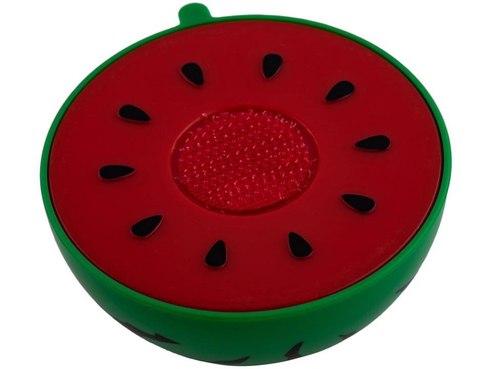 Comidinha de Brinquedo Creative Fun - 5