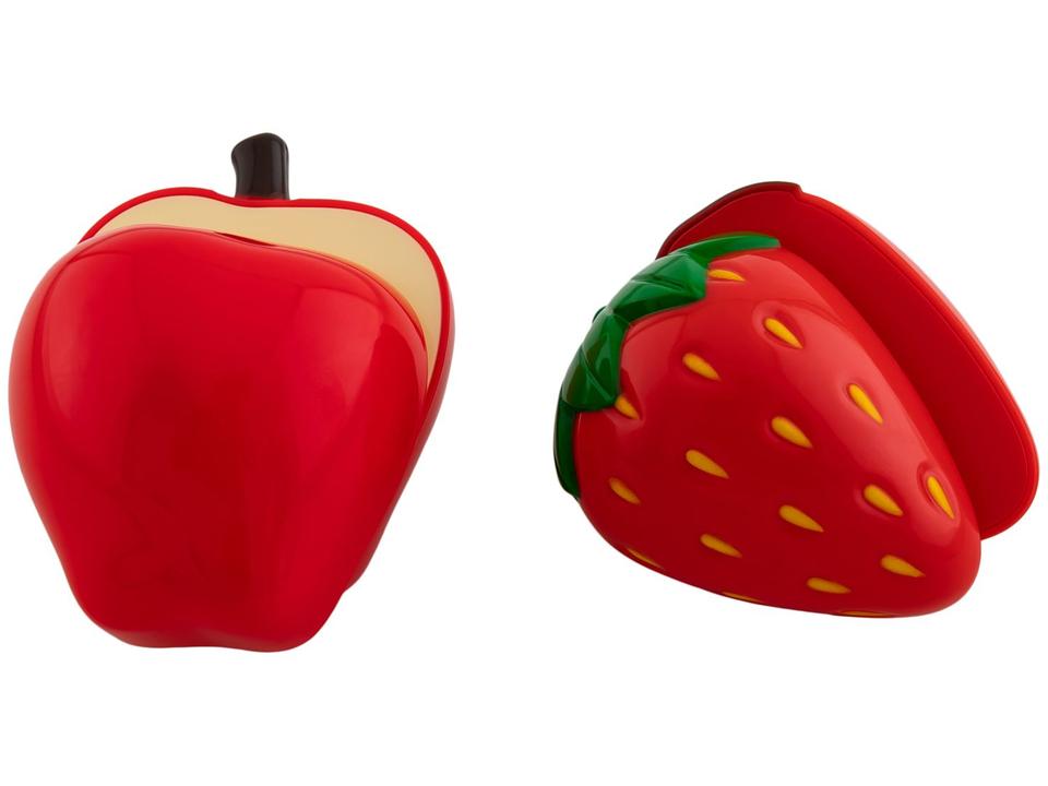 Comidinha de Brinquedo Creative Fun - 4