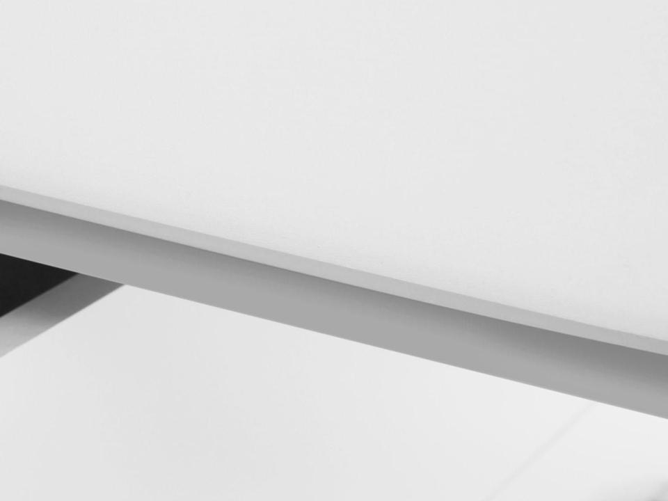 Cômoda 5 Gavetas Demóbile - 8