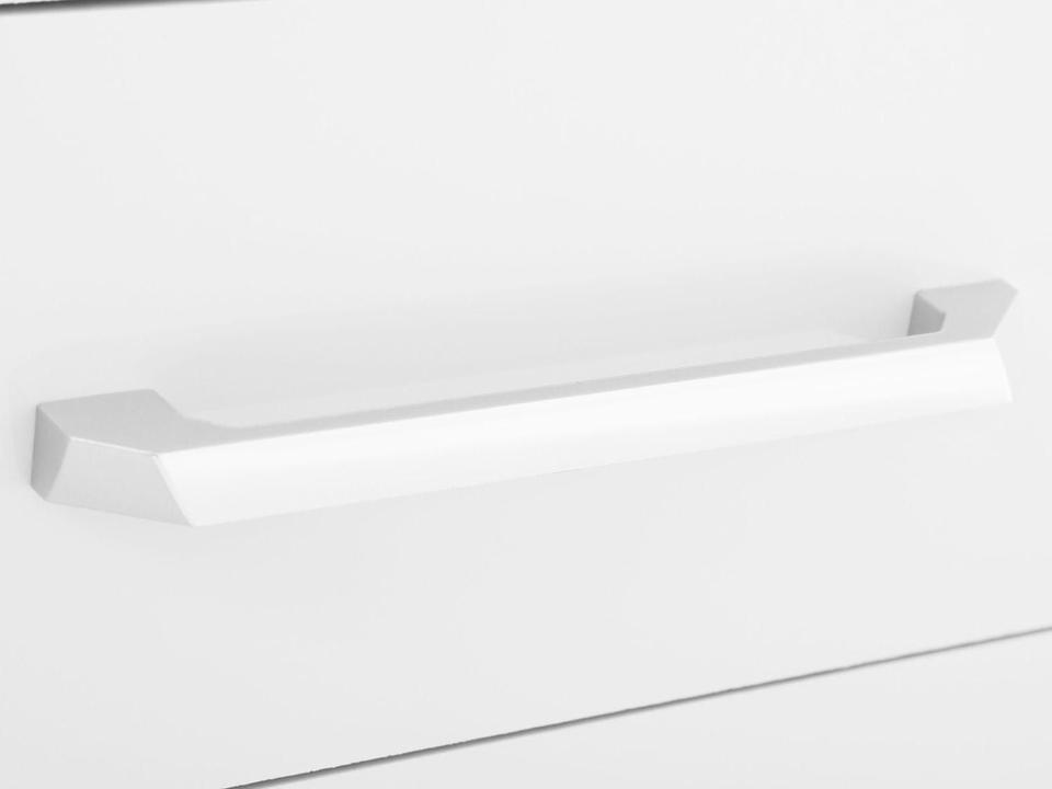 Cômoda 5 Gavetas Demóbile - 5