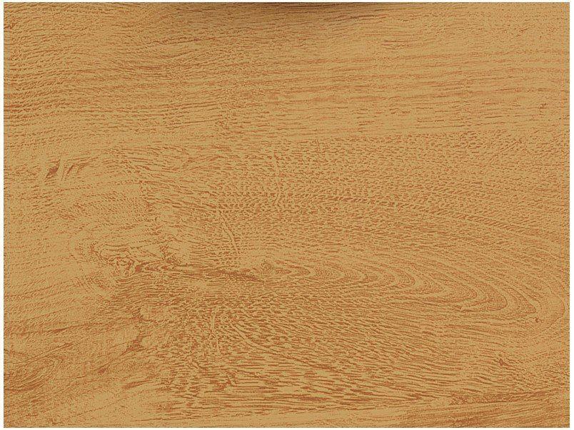 Cômoda 9 Gavetas Europa - 4