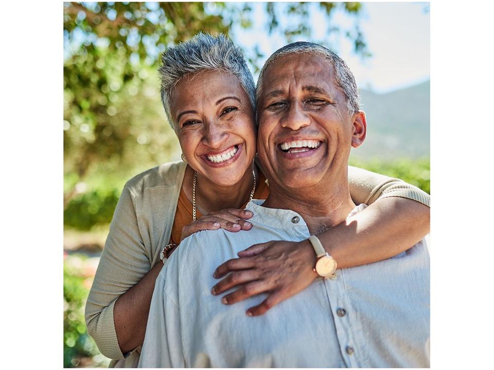 Complemento Alimentar Nutridrink Protein Senior - 8