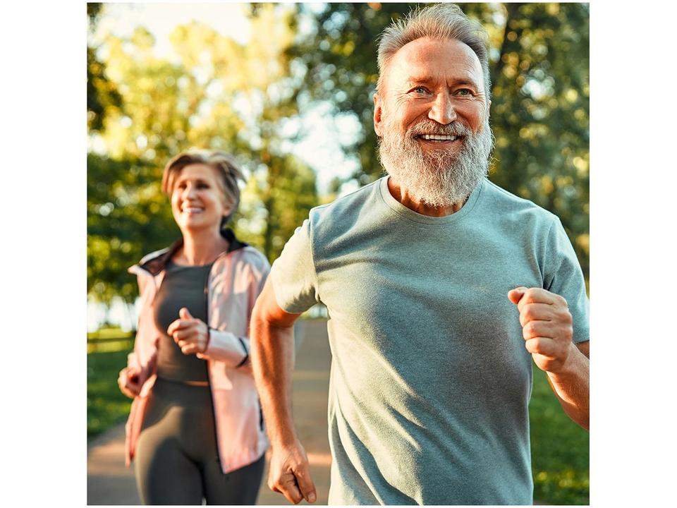 Complemento Alimentar Nutridrink Protein Senior - 9