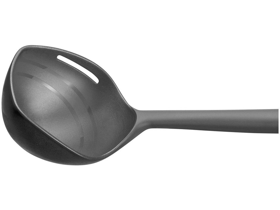 Concha Tramontina Verano Ônix - 1