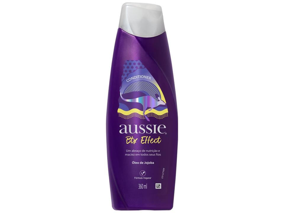 Condicionador Aussie Botox Effect 360ml - 1