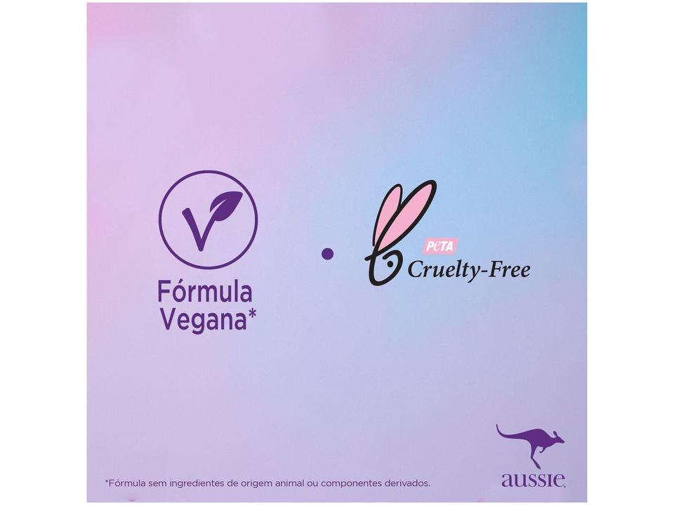 Condicionador Aussie Botox Effect 360ml - 3