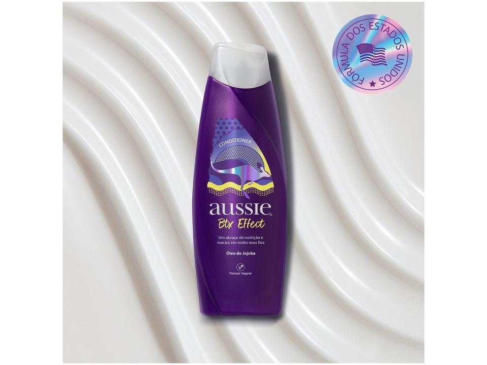 Condicionador Aussie Btx Effect 360ml - 2