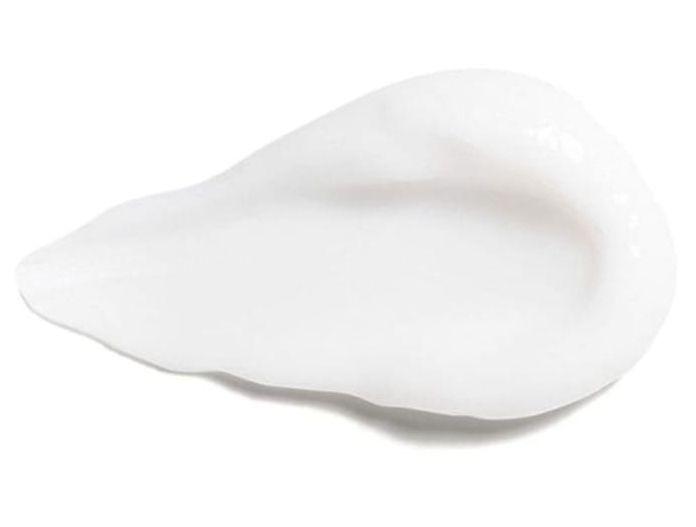 Condicionador Eudora Siàge Nutri Acid.Complex 200ml - 3