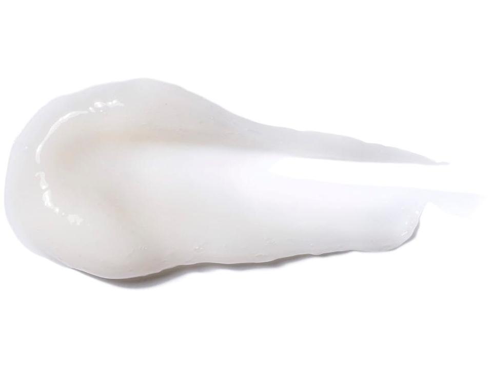 Condicionador Eudora Siàge Pro Cronology Curvas 250ml - 1