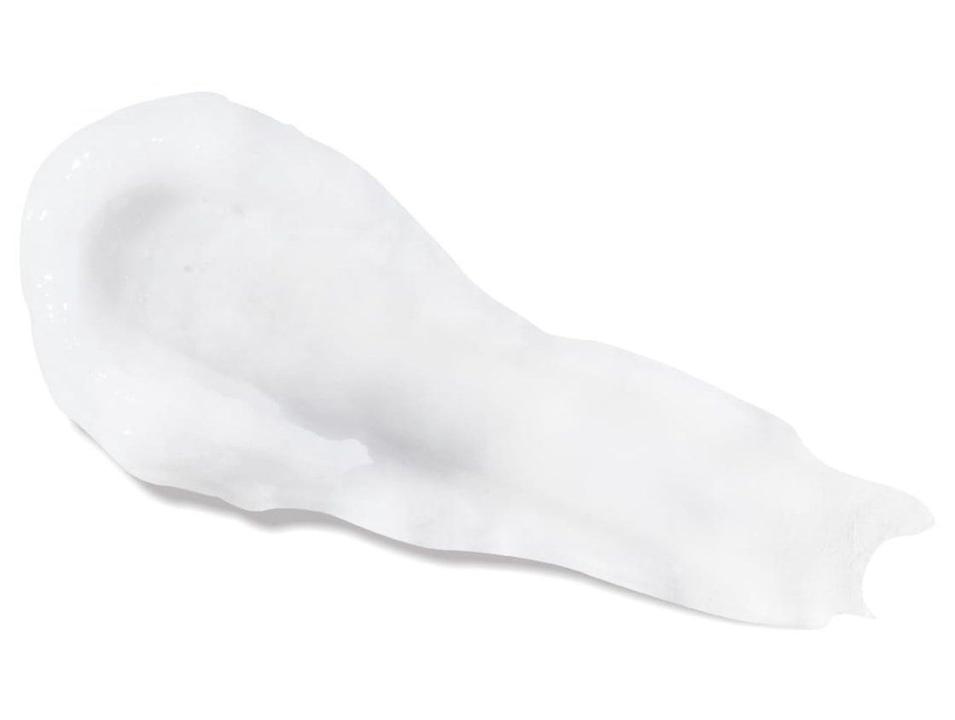 Condicionador Eudora Siàge Volume Imediato 200ml - 6