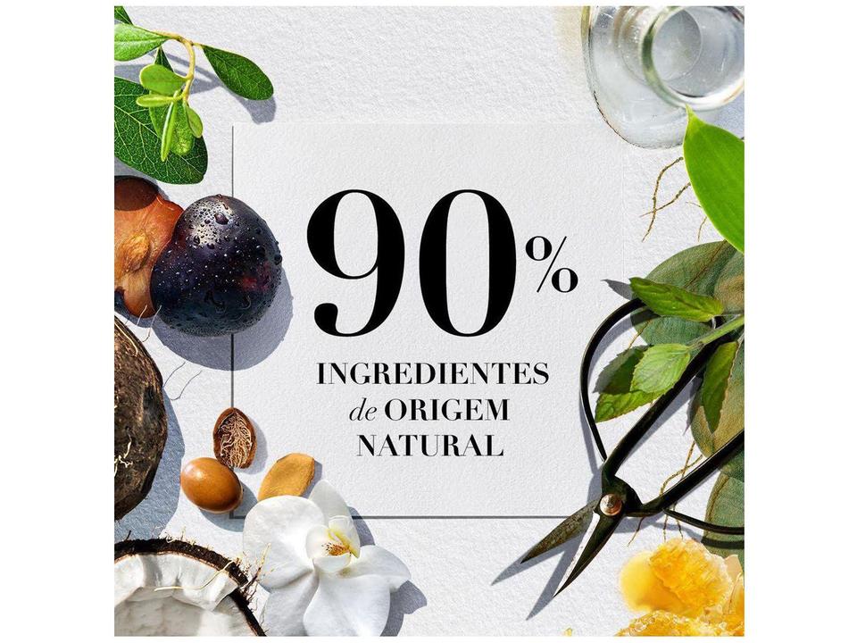 Condicionador Herbal Essences Alecrim e Ervas - 3