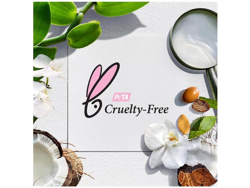 Condicionador Herbal Essences Alecrim e Ervas - 6