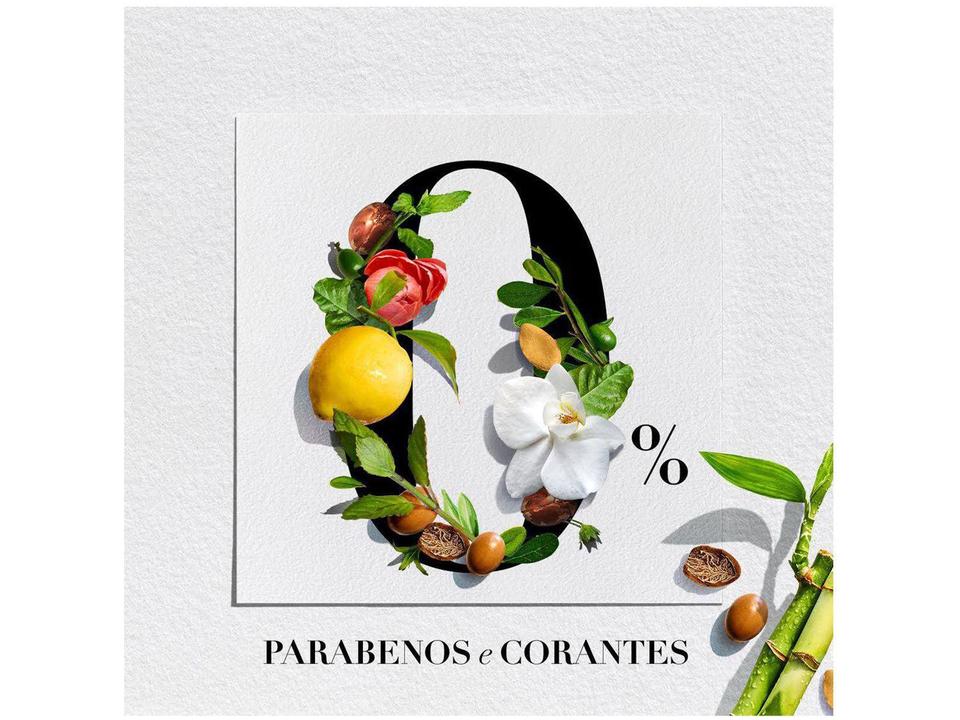 Condicionador Herbal Essences Alecrim e Ervas - 4