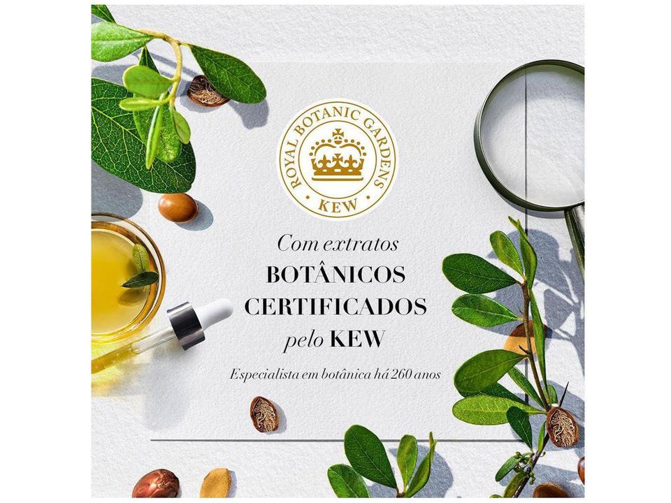 Condicionador Herbal Essences Alecrim e Ervas - 7