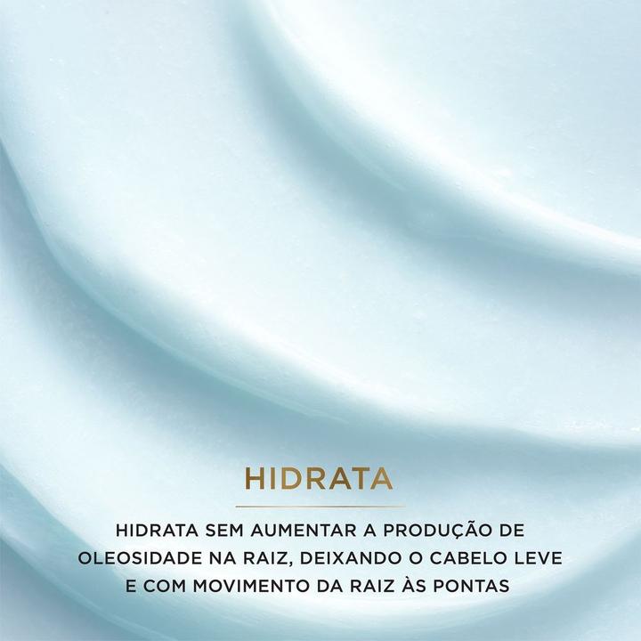 Condicionador Pantene PRO-V Miracles  Equilíbrio Limpa e Hidrata 510 ml - 2
