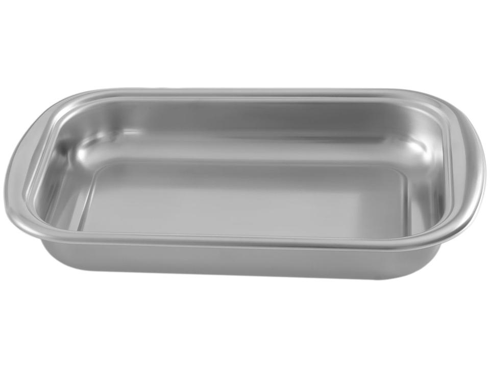 Conjunto de Assadeiras 3 Peças Tramontina Cosmos 64310400 - 2