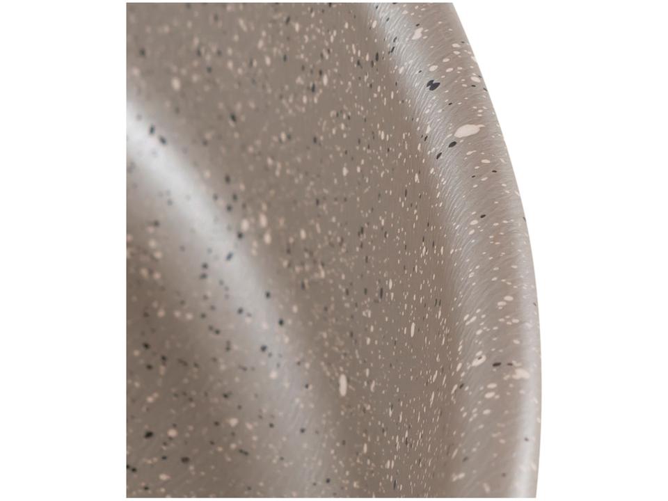 Conjunto de Assadeiras de Alumínio Antiaderente Tramontina Brasil 2 Peças - 7