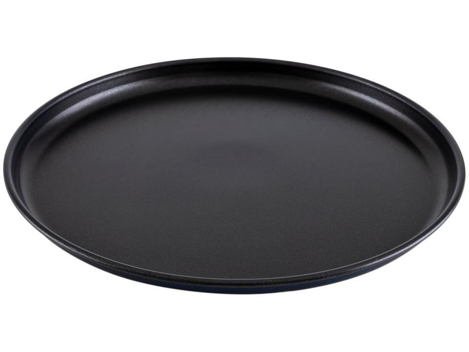 Conjunto de Assadeiras de Alumínio Antiaderente - 3