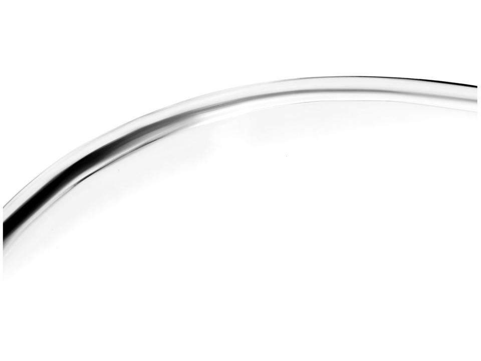 Conjunto de Assadeiras de Vidro Marinex - 19