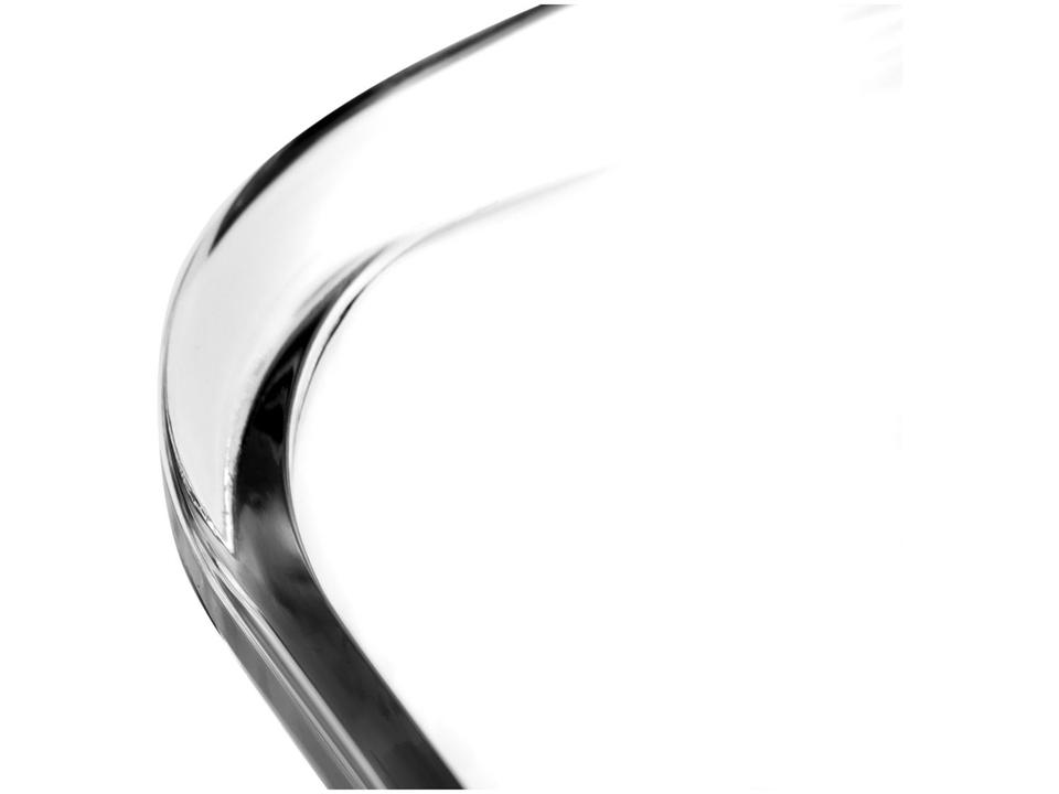 Conjunto de Assadeiras de Vidro Marinex - 16