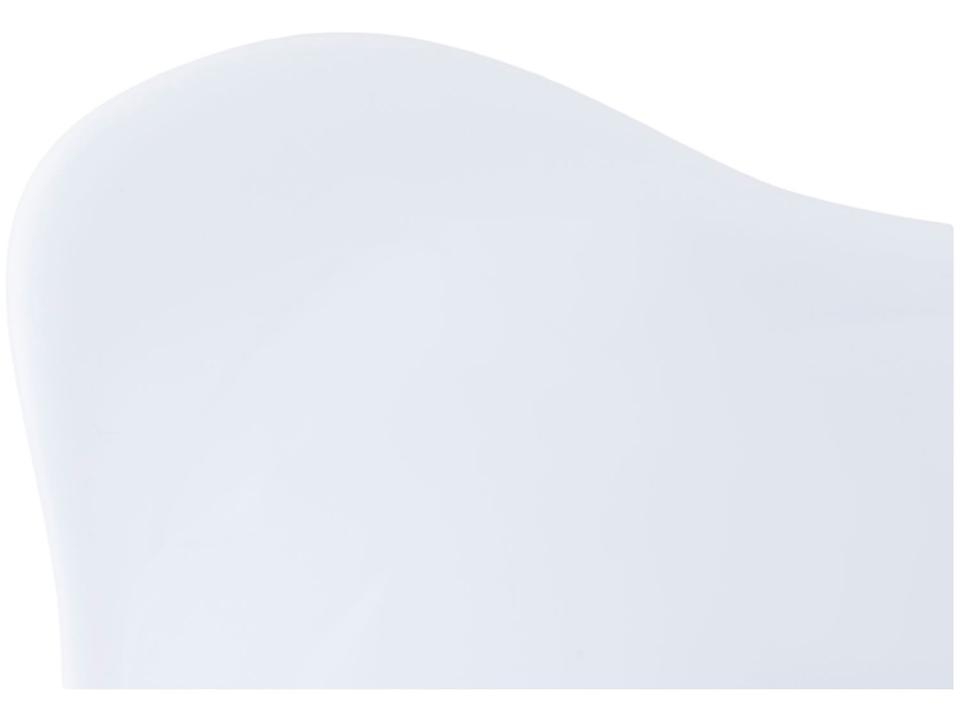 Conjunto de Assadeiras de Vidro Marinex - 6