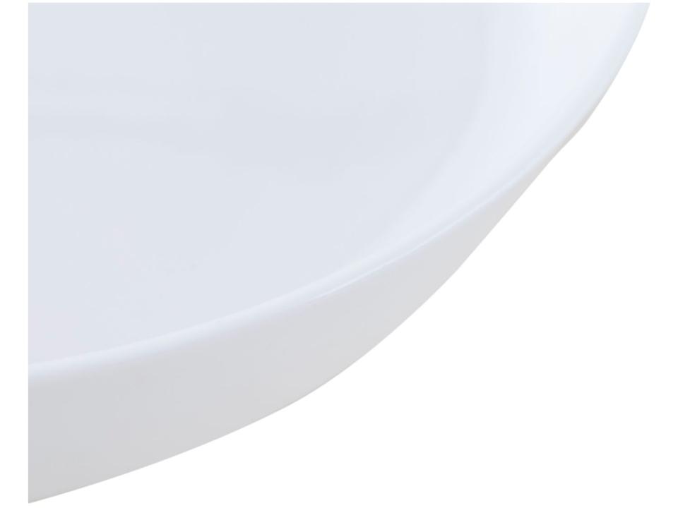 Conjunto de Assadeiras de Vidro Marinex - 7