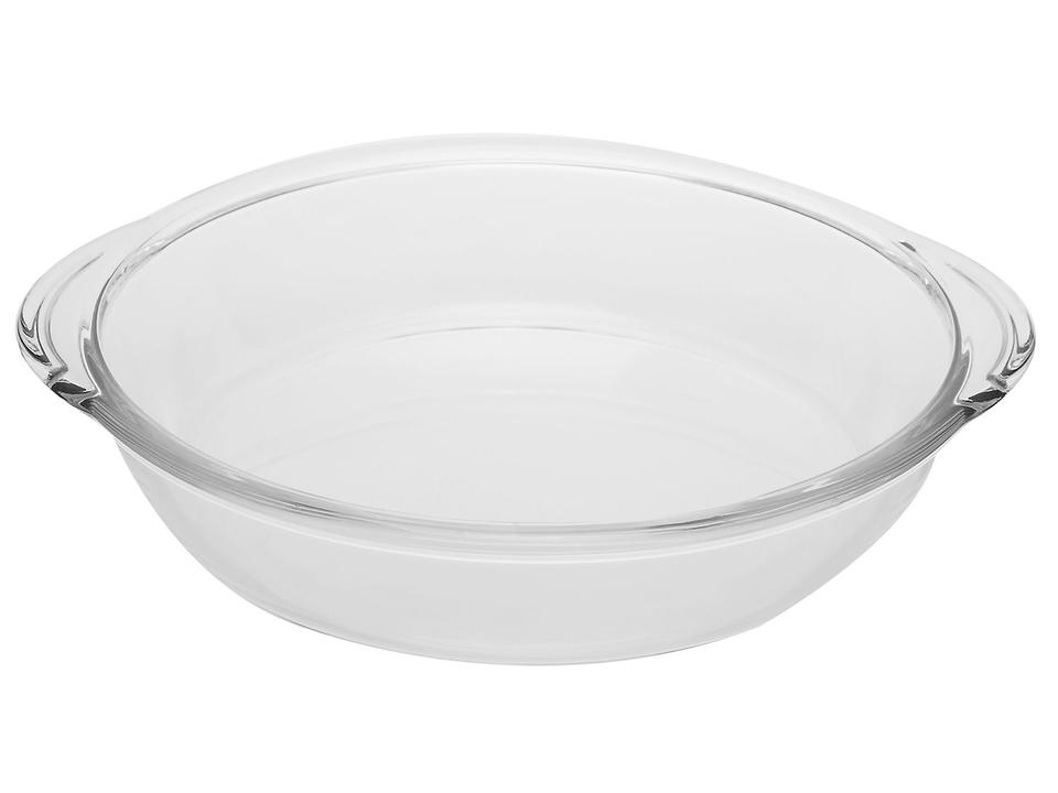 Conjunto de Assadeiras Sempre Quadrada - 2