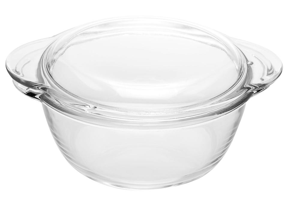 Conjunto de Assadeiras Sempre Quadrada - 4