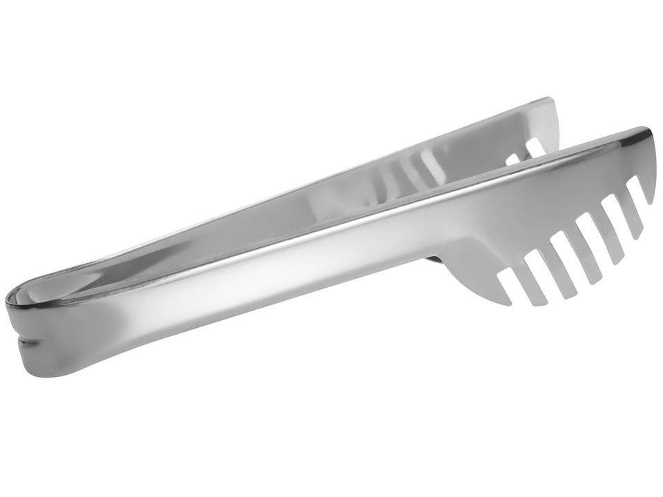 Conjunto de Baixelas Tramontina Inox 6 Peças - 6