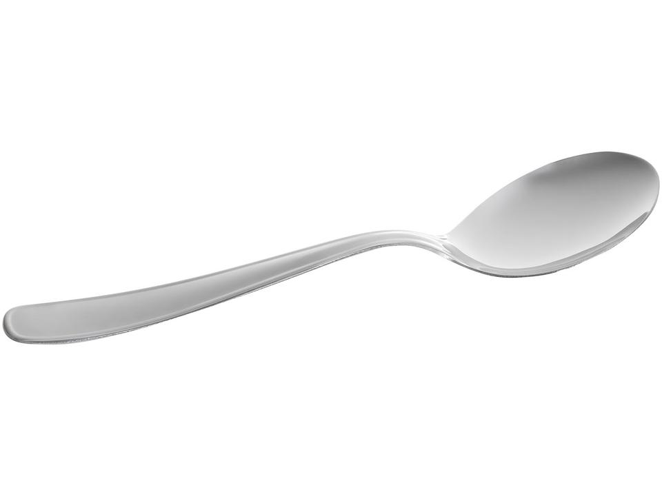 Conjunto de Baixelas Tramontina Inox 6 Peças - 4